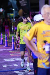 BIB: 
                            <button type="button" onclick="openModal(26225357)" class="btn btn-primary btn-sm float-right btn-popup" data-toggle="modal" data-target=".modal-high-quality">
                        <i class="fas fa-shopping-cart"></i> Add to Cart
                    </button>
                                            <button type="button" onclick="isThisMe(26225357, true)" class="btn btn-success btn-sm float-right btn-popup btn-isme hidden" data-toggle="tooltip" data-placement="bottom" title="นี่คือรูปของคุณใช่ไหม คลิกที่นี่เพื่อเอาเข้าอัลบั้ม">
                        <i class="fas fa-plus"></i> Add to album
                    </button>
                    <button type="button" onclick="isThisMe(26225357, false)" class="btn btn-warning btn-sm float-right btn-popup btn-isnotme hidden">
                        <i class="fas fa-ban"></i> Remove from album
                    </button>